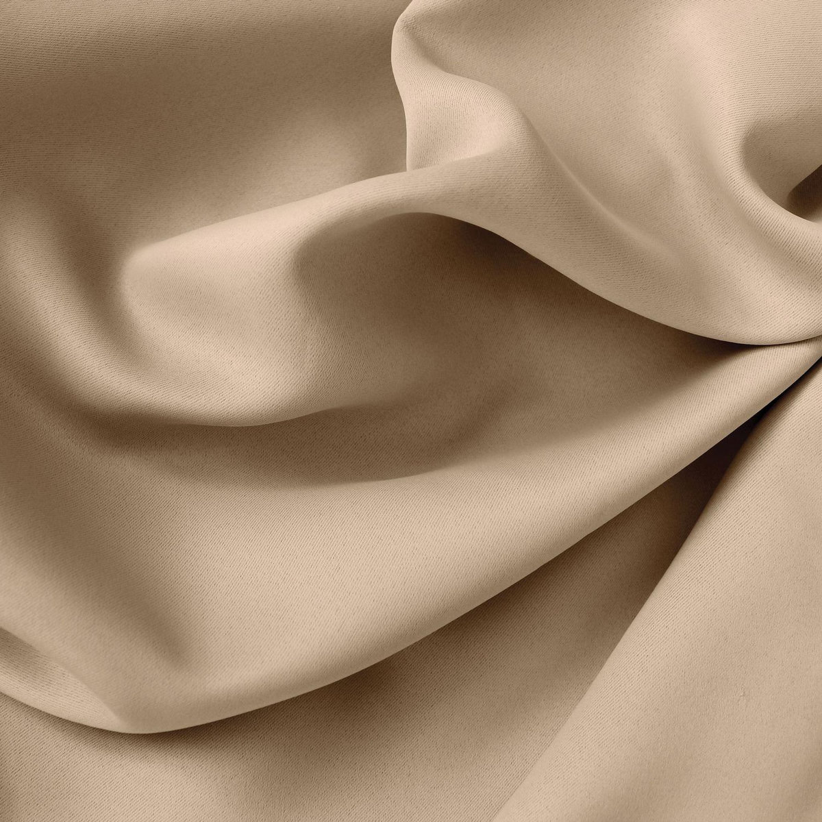 TOILINUX Rideau occultant ignifugé FLAMME