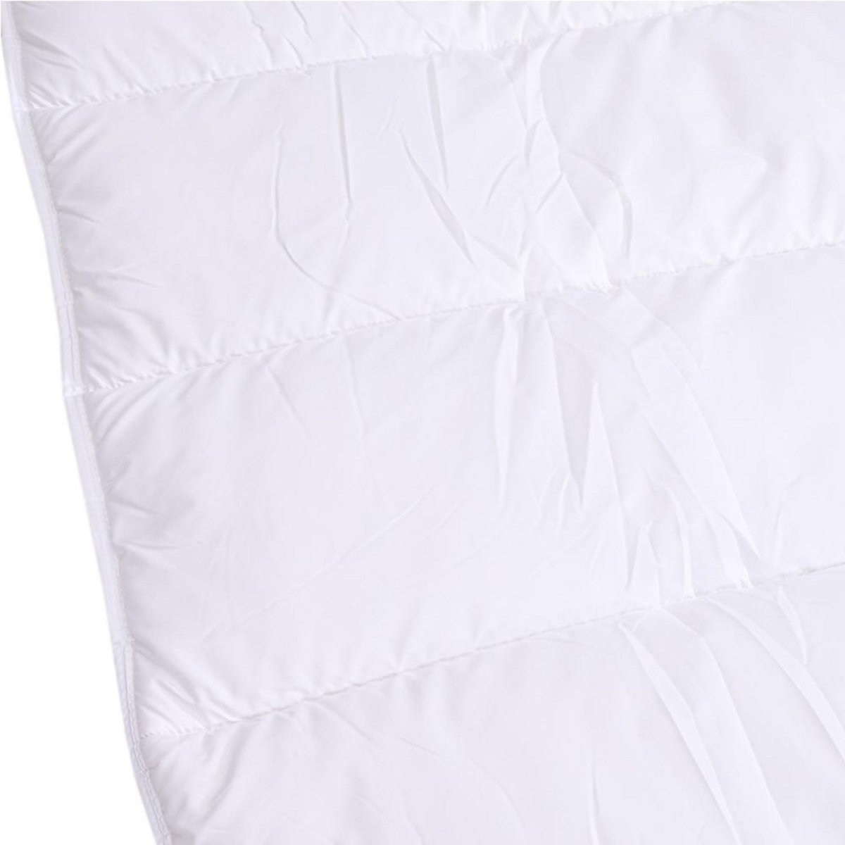 DODO Couette Legere Anti Acarien  Dodo 140X200