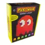 Lampe Pac-Man - Ghost