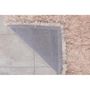 Voir la diapositive 5 : Paris Prix Tapis Déco  Natta  200x290cm Beige