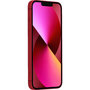 Voir la diapositive 2 : APPLE iPhone 13 Mini  reconditionné 256 Go - Grade C - Rouge
