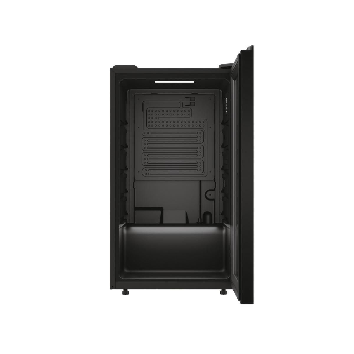 Candy Cave à vin de service 34 bouteilles - CWC034