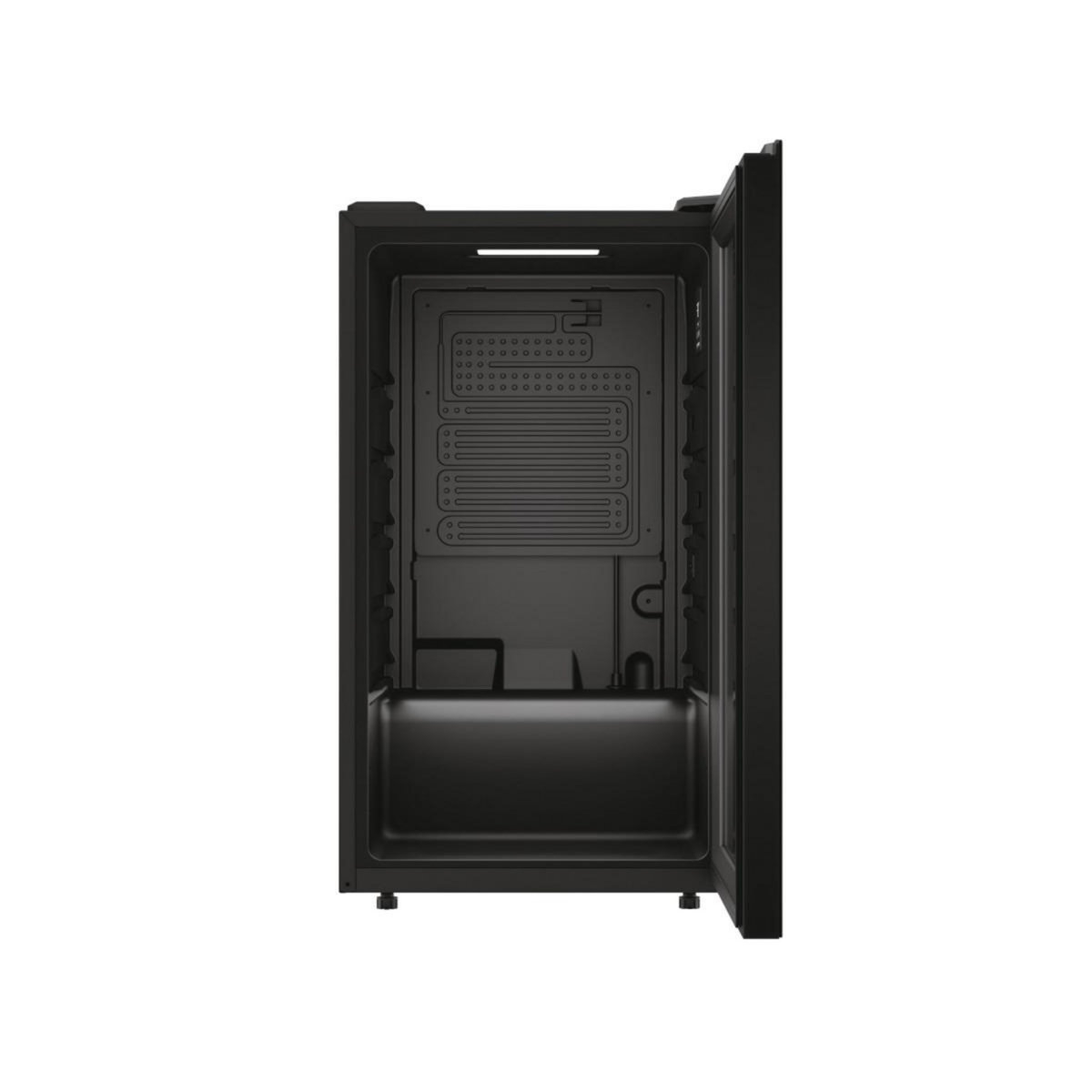 Candy Cave à vin de service 34 bouteilles - CWC034