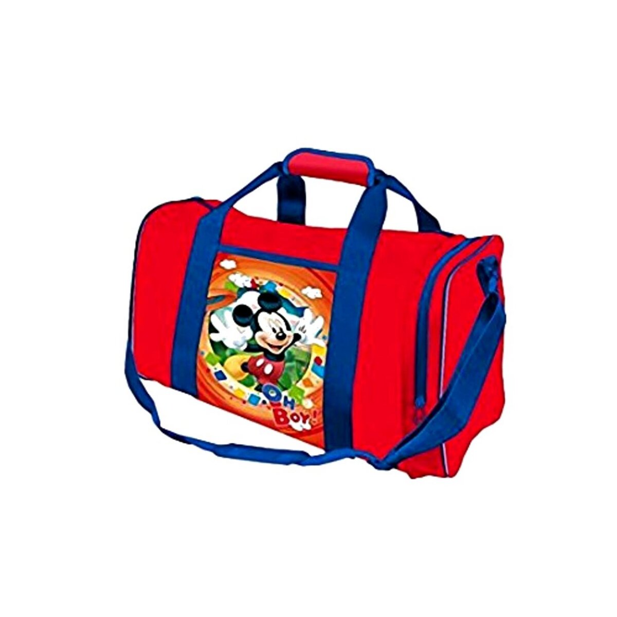 Sac voyage outlet mickey