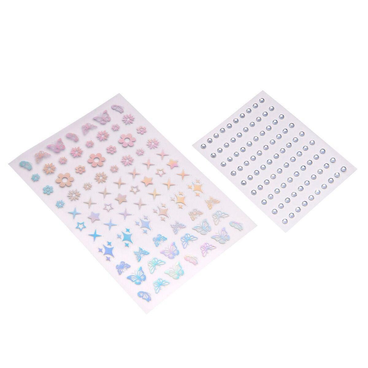 Lexibook Crystal Gem Fleur de Lotus