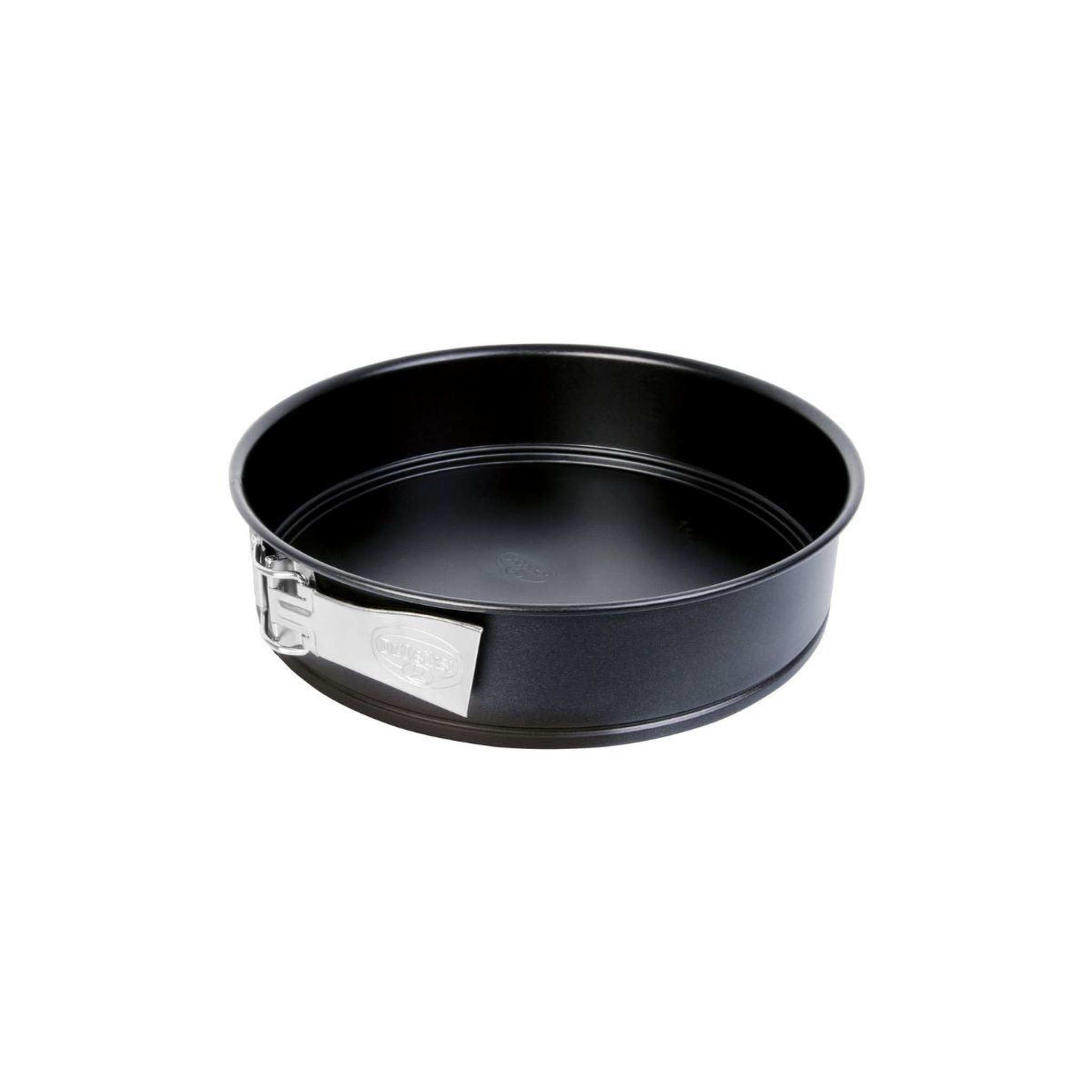 DR.OETKER Moule à manqué à charnière 24 cm dr.oetker tradition