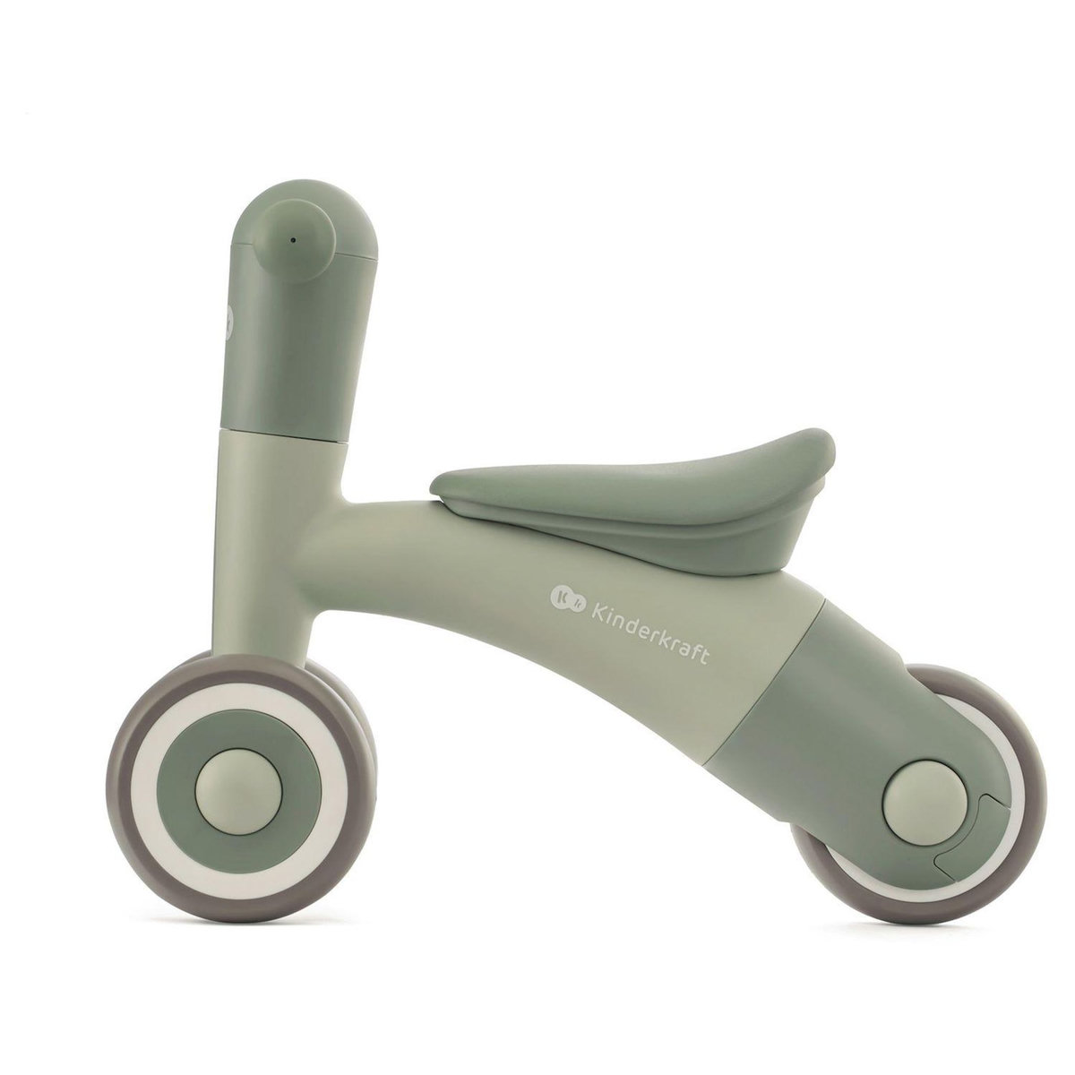 KINDERKRAFT Draisienne Minibi