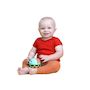 Voir la diapositive 3 : Bright Starts Jouet musical Bright Starts Giggle & Glow