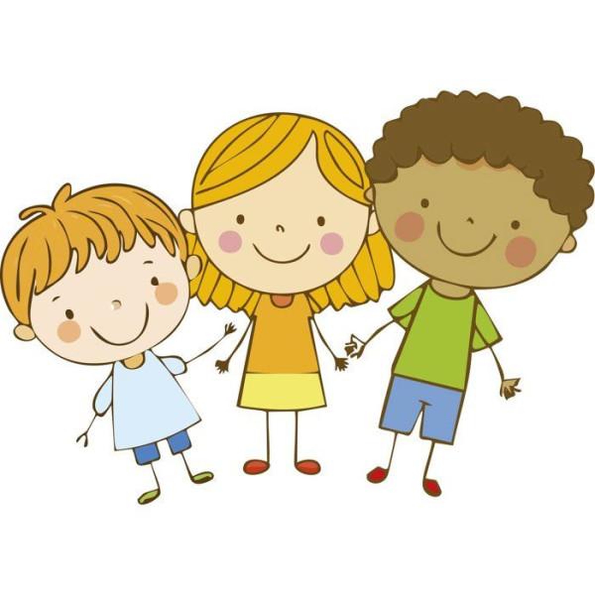 Voir la diapositive 4 : LANSAY Loisir créatif - LANSAY - MY FIRST BLOPENS - jeu de coloriage - SET MULTI ACTIVITÉS - J'APPRENDS LES LETTRES - Des 3 ans