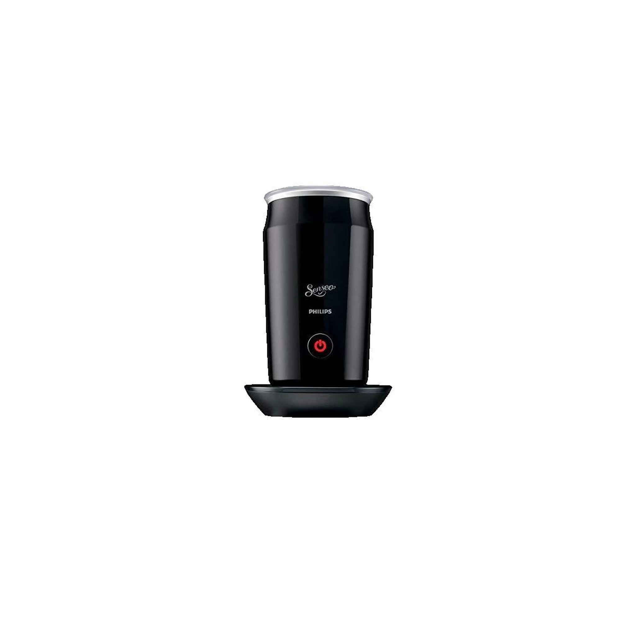 Philips Mousseur à lait Philips Senseo Milk Twister CA6500/60