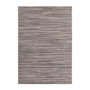 Voir la diapositive 1 : Paris Prix Tapis en Osier à Poils Courts  Bali  Beige