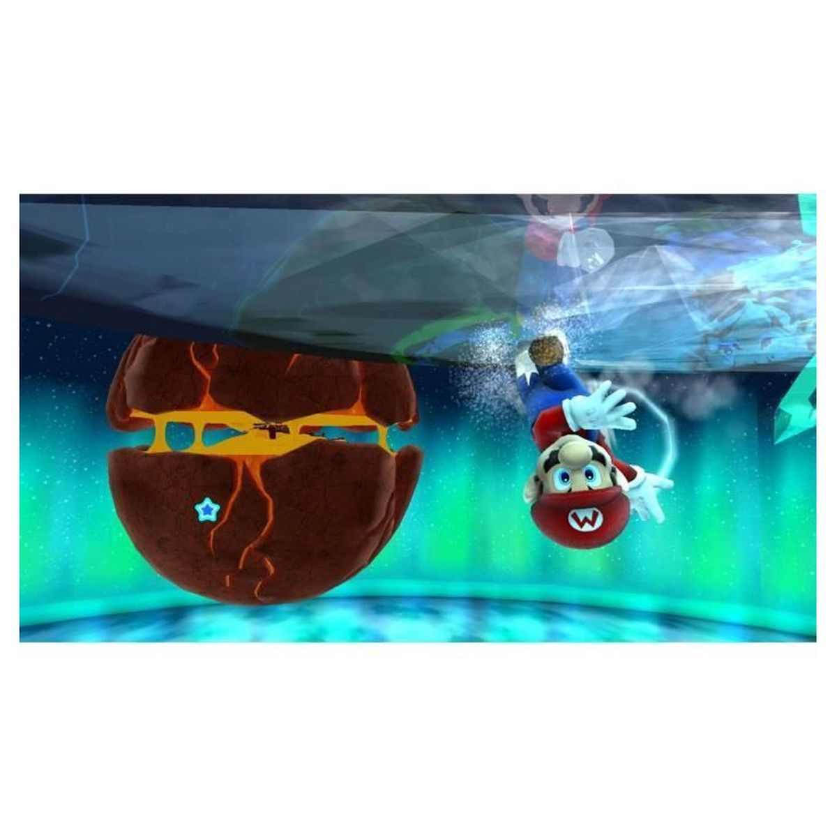 NINTENDO Super Mario 3D All Stars Nintendo Switch