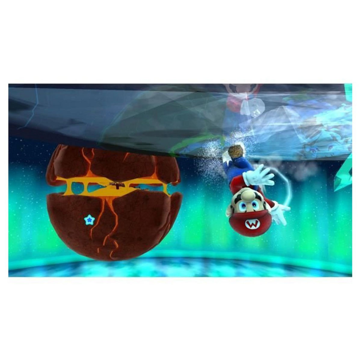 NINTENDO Super Mario 3D All Stars Nintendo Switch