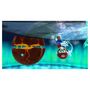 Voir la diapositive 4 : NINTENDO Super Mario 3D All Stars Nintendo Switch