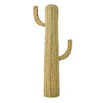 Paris Prix Cactus Déco Herbe  Afrique  145cm Naturel