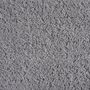 Voir la diapositive 5 : VIDAXL Essuie mains de qualité supérieure SOLUND 2 pcs gris 600 g m²