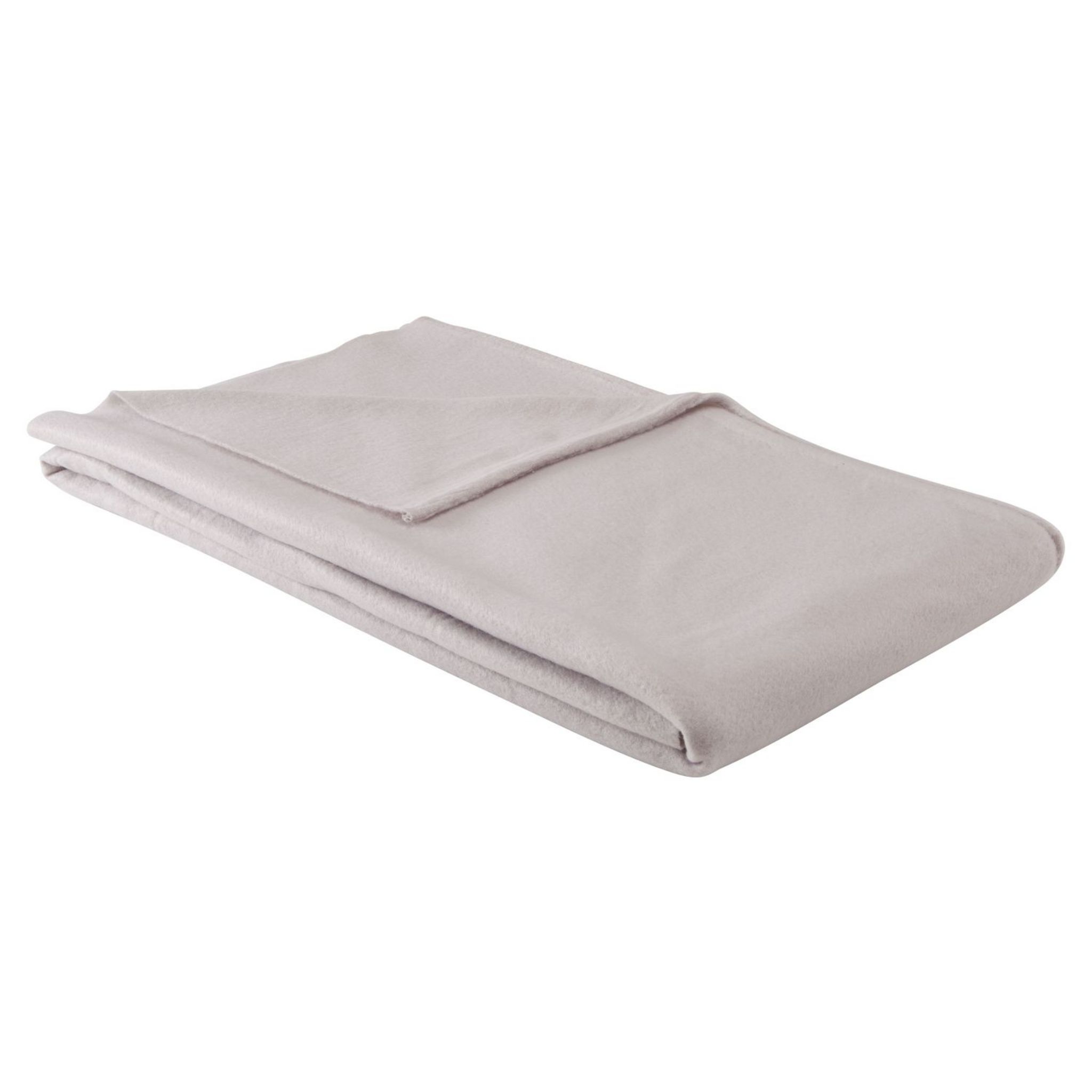 Couverture TV Anti-Poussière, Housse De Protection De L'écran