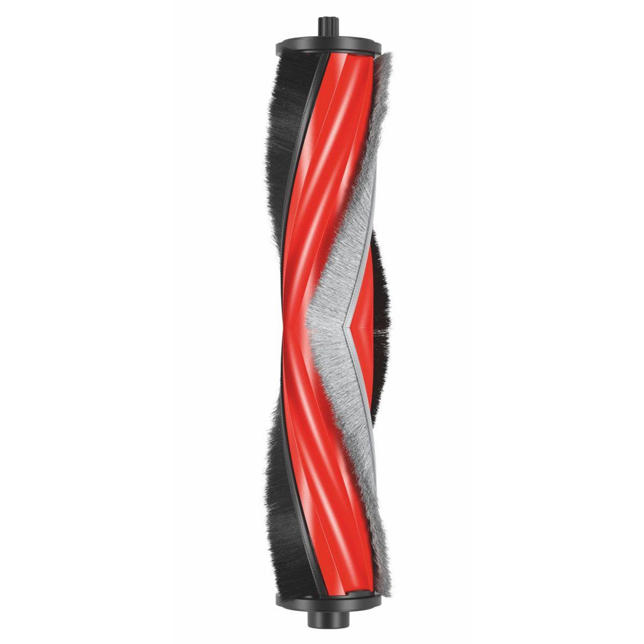 BOSCH Brosse carbone haute efficacité robot roxxter spotless