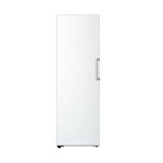 LG Congélateur armoire 60cm 324l nofrost - GFT61SWCSE
