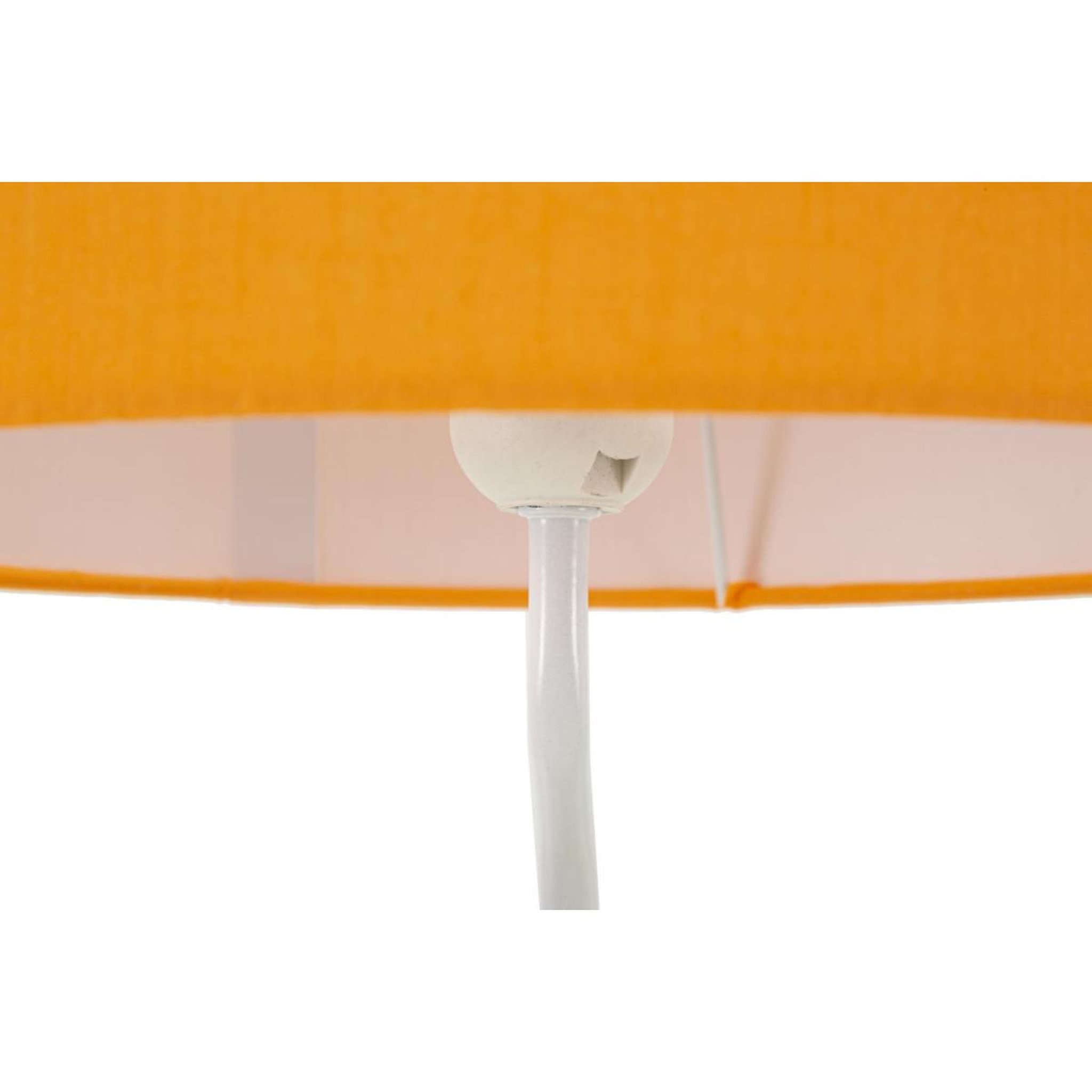 Voir la diapositive 4 : Paris Prix Lampe à poser déco  color  60cm multicolore