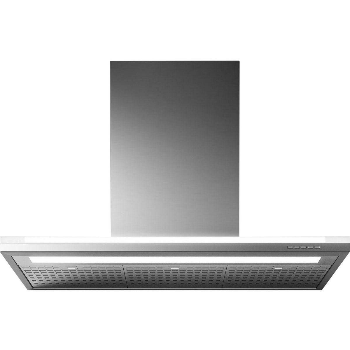 Falmec Hotte décorative murale LUMEN2430