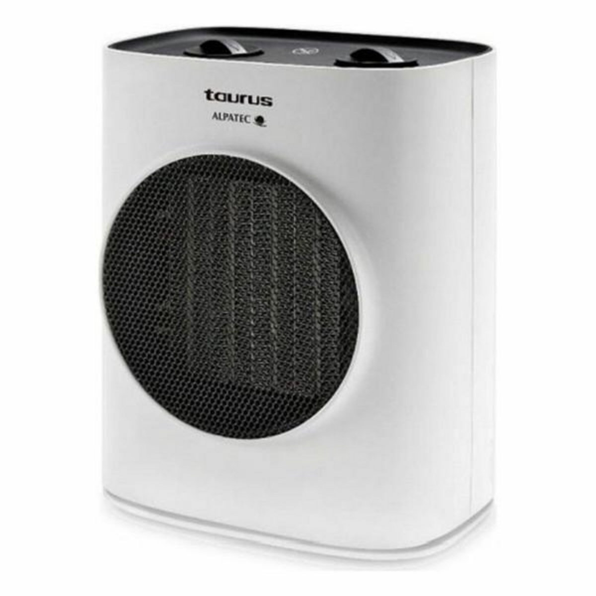 Taurus Chauffage Taurus TROPICANO 7 CR 1500 W 1500W