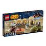 Voir la diapositive 1 : LEGO Star Wars 75052