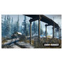 Voir la diapositive 5 : Snowrunner Xbox Series X