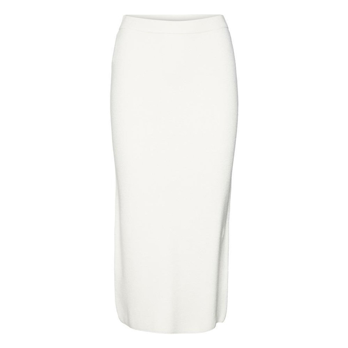 Vero Moda Jupe he Femme Vero Moda Nancy