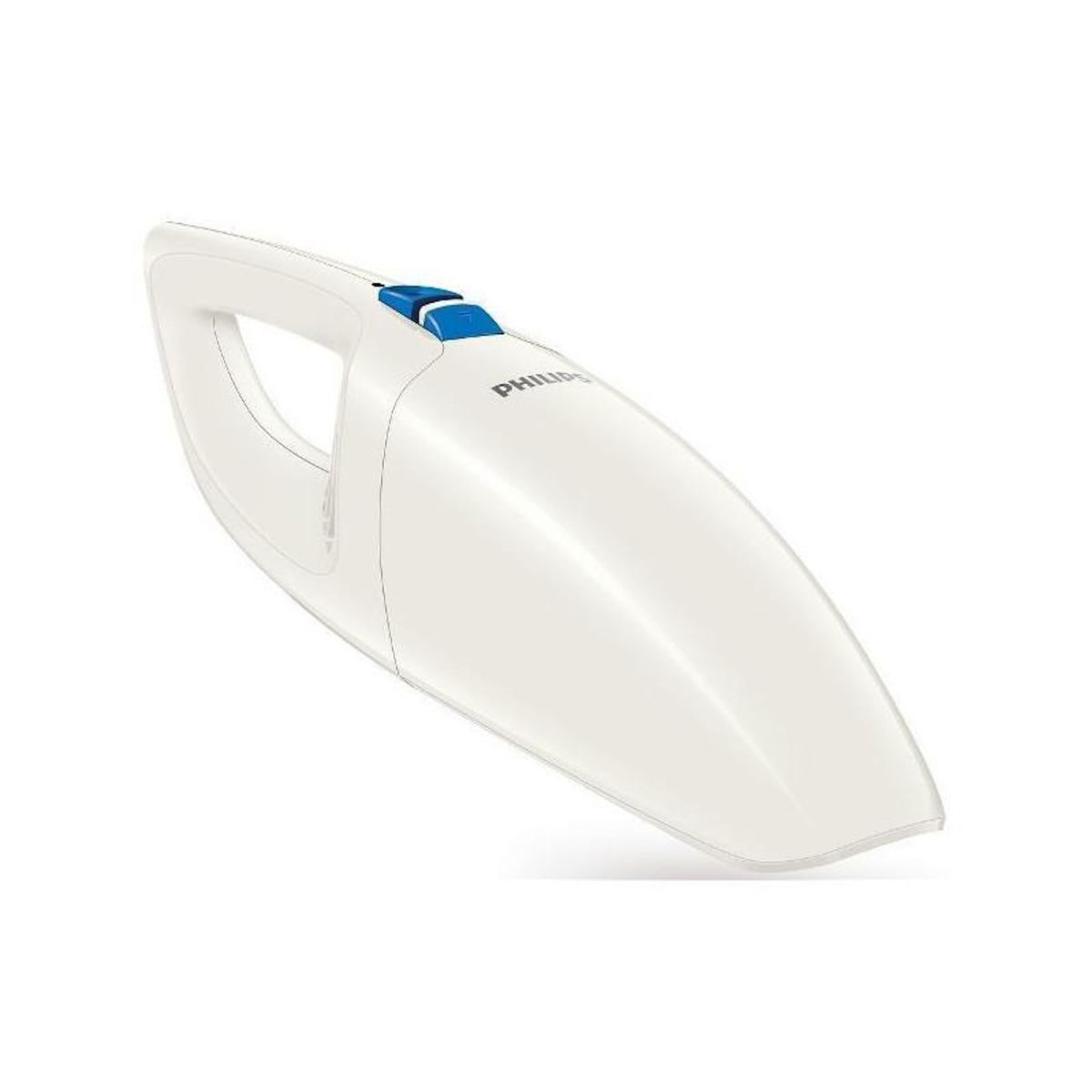Philips Aspirateur à main rechargeable 3.6v - FC6150/01