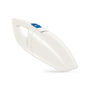 Voir la diapositive 2 : Philips Aspirateur à main rechargeable 3.6v - FC6150/01