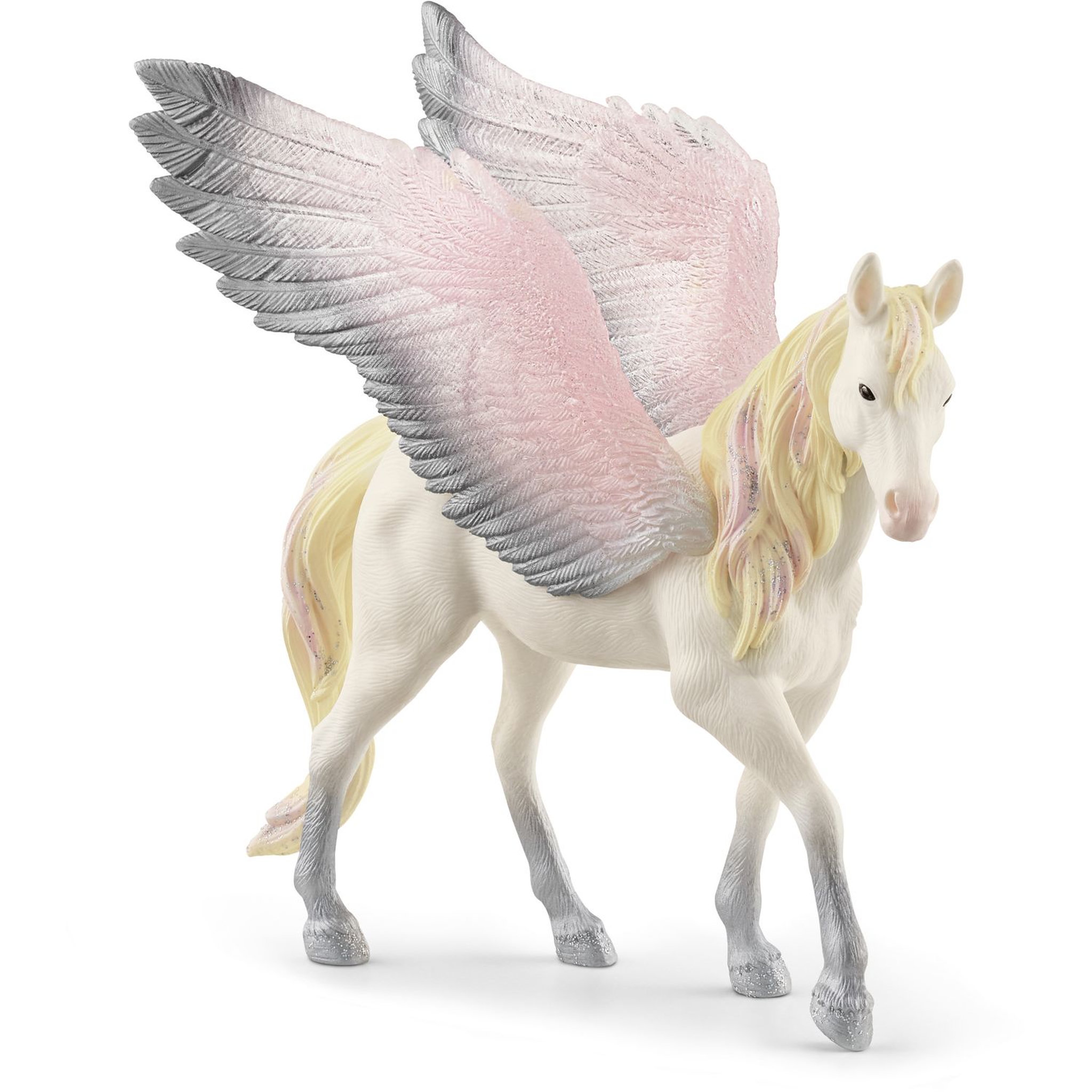 Schleich Pégase