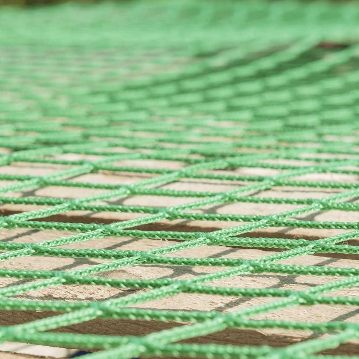 PROPLUS ProPlus Filet pour remorque 2x3,5 m avec corde elastique