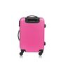 Voir la diapositive 4 : LES P'TITES BOMBES LPB LPB LUGGAGE - Valise Grand Format ADELE 69 cm 4 Roues