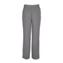 Voir la diapositive 2 : NOISY MAY Pantalon Ample Gris Femme Noisy May Debbie