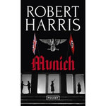 MUNICH, Harris Robert