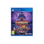 just for games enter exit the gungeon ps4
