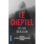 LE CHEPTEL, Denjean Céline