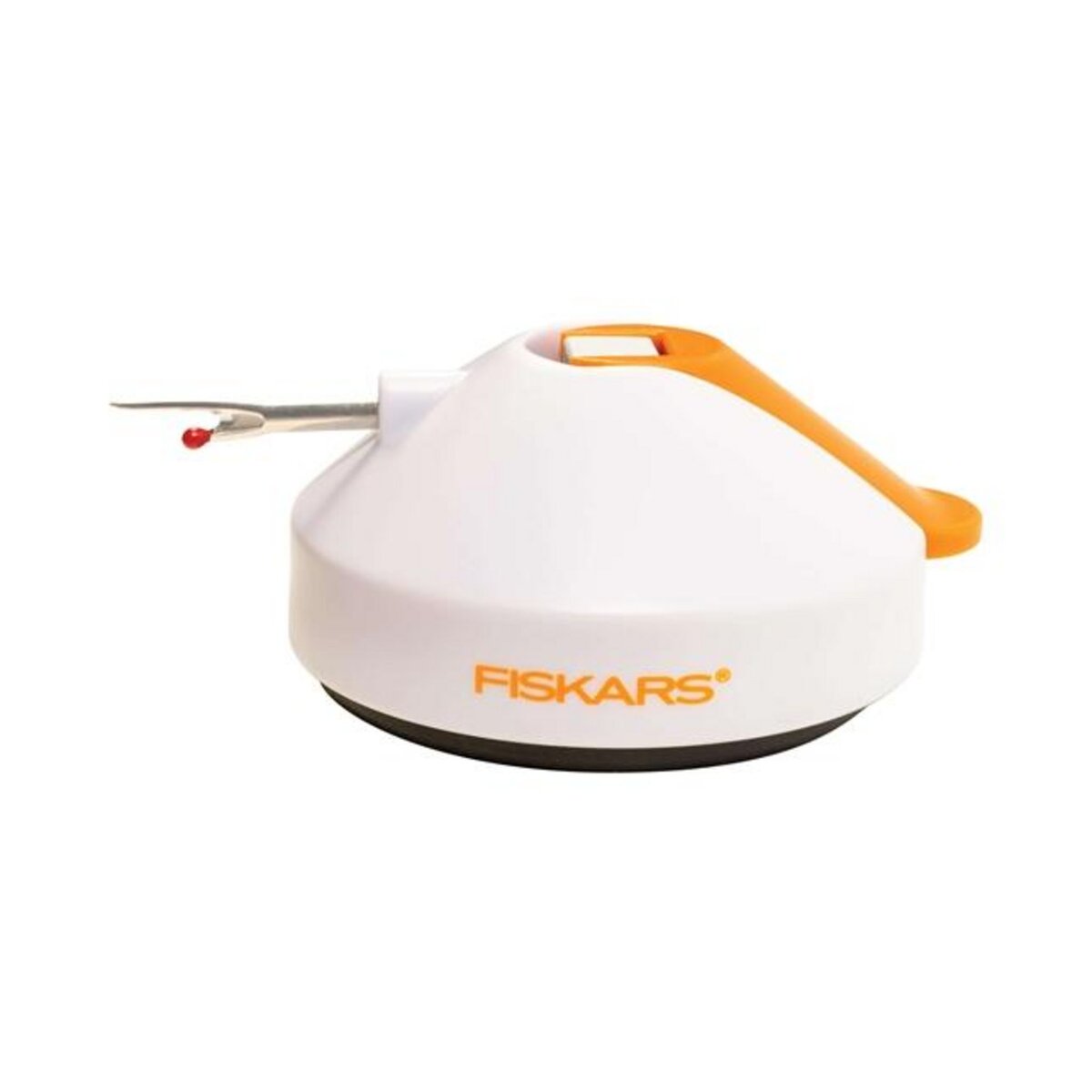 Fiskars Découseur de table Fiskars - lame en acier