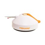 Fiskars Découseur de table Fiskars - lame en acier