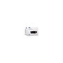 Voir la diapositive 3 : Lacie LaCie 1big Dock disque dur externe 18000 Go Noir