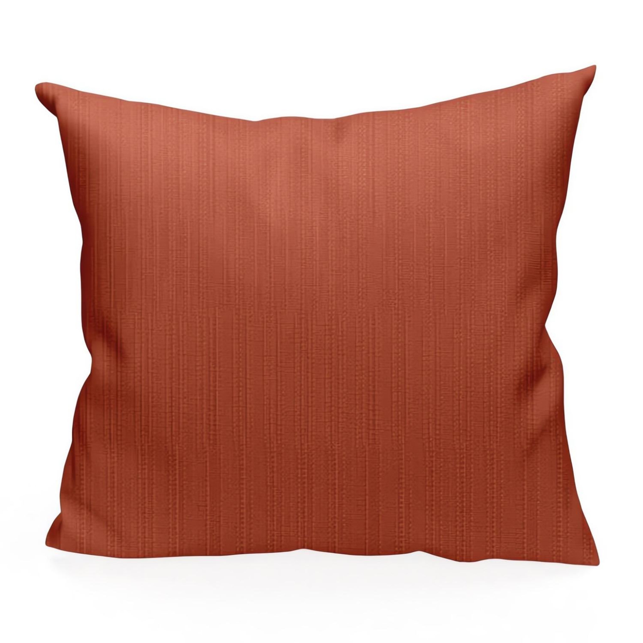 SOLEIL D'OCRE Housse de coussin en velours VELVET, par Soleil d'ocre