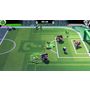 Voir la diapositive 8 : NINTENDO Mario Strikers : Battle League Football Nintendo Switch