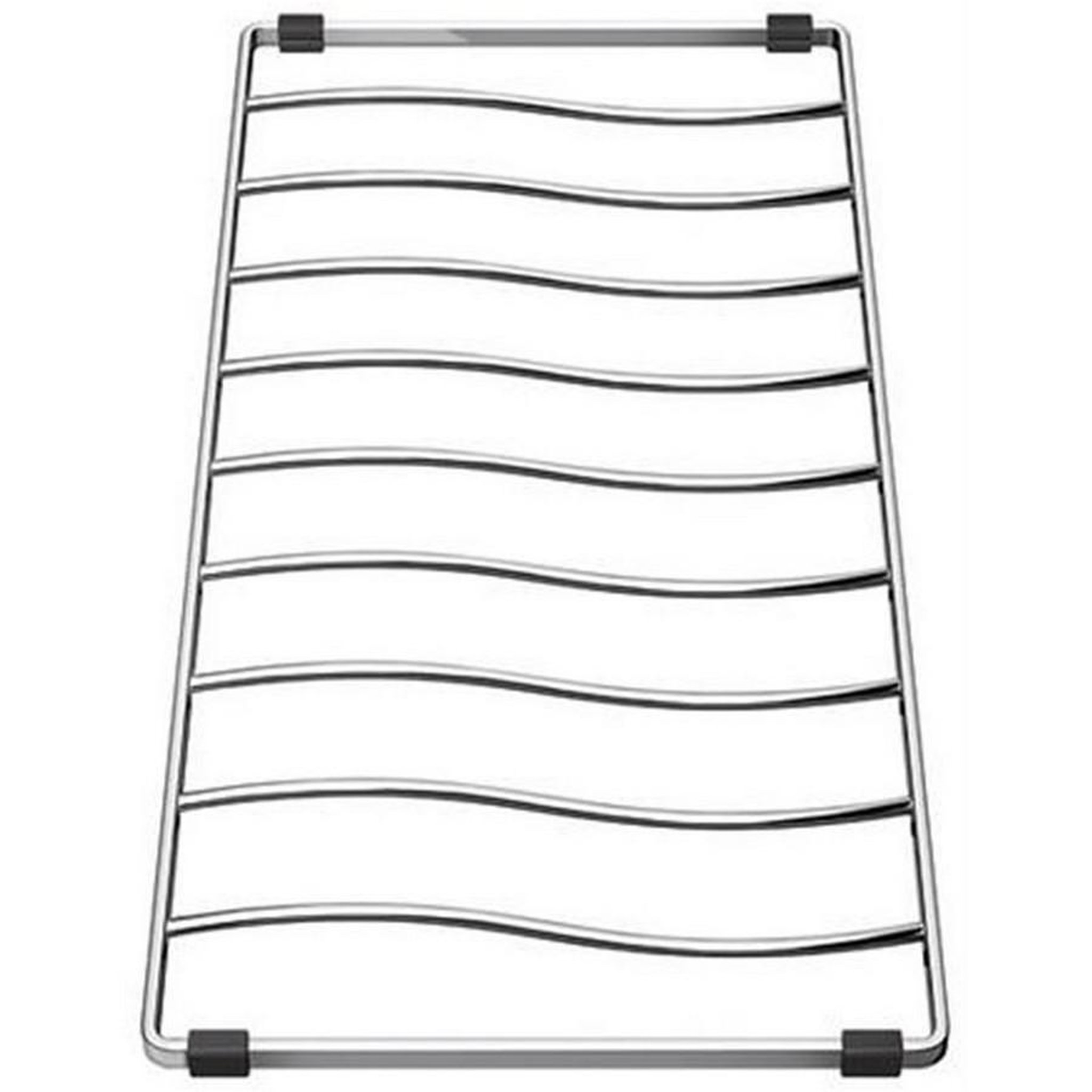 Blanco Egouttoir 436x205mm pour évier - 229234