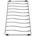 Blanco Egouttoir 436x205mm pour évier - 229234