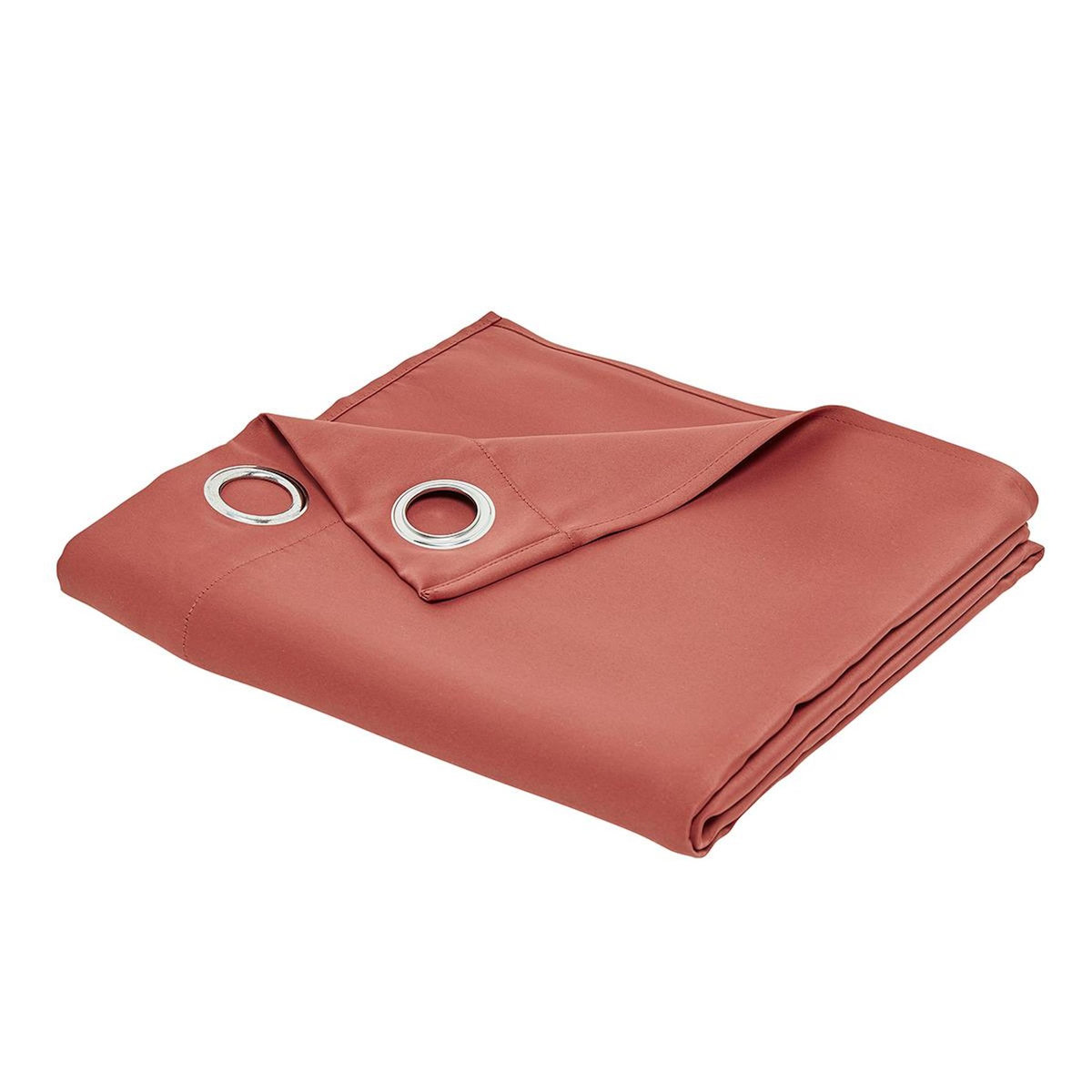 TODAY Rideau occultant en polyester 