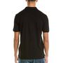 Voir la diapositive 2 : DIESEL Polo  Homme Diesel T-Smith