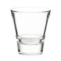 Voir la diapositive 2 : SECRET DE GOURMET Lot de 6 Verrines en Verre  Lenn  11cl Transparent