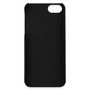 Voir la diapositive 2 : PSG COQUE IPHONE 5/5S PSG - Coque iPhone 5 5S PSG Football Homme Femme PSG
