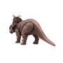 Voir la diapositive 3 : MATTEL Jurassic World-Pachyrhinosaurus Rugissement Féroce-Figurine articulée HTK72